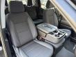 2025 Chevrolet Silverado 1500 Custom Trail Boss Pickup