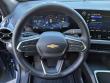 2026 Chevrolet Equinox FWD LT SUV