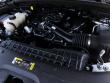 2021 Jeep Grand Cherokee L Altitude SUV