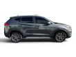 2020 Hyundai Tucson SEL SUV