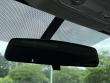 2013 Toyota RAV4 XLE SUV