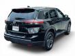 2026 Nissan Rogue SV SUV