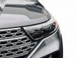 2021 Ford Explorer Limited SUV
