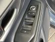 2024 Toyota Grand Highlander XLE SUV