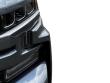 2021 Chevrolet Silverado 1500 RST Pickup