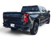 2024 Chevrolet Silverado 1500 LT Trail Boss Pickup
