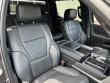2024 Toyota Tundra 4WD Platinum Hybrid Pickup