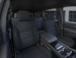 2026 Chevrolet Traverse FWD LT SUV