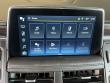 2023 Chevrolet Tahoe Z71 SUV