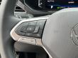 2023 Volkswagen Taos SEL SUV