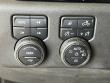 2024 Chevrolet Silverado 1500 LT Trail Boss Pickup