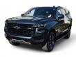 2023 Chevrolet Tahoe Z71 SUV