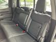 2025 Chevrolet Silverado 1500 LTZ Pickup