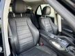 2020 Mercedes-Benz GLE GLE 580 SUV