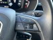 2025 Audi Q3 S line Premium SUV