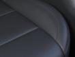 2026 Chevrolet Silverado 1500 RST Pickup