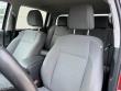2020 Toyota Tacoma 2WD SR5 Pickup