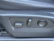 2022 Chevrolet Tahoe LT SUV