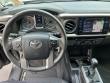 2017 Toyota Tacoma SR5 Pickup