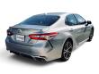 2020 Toyota Camry SE Sedan