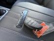 2026 Chevrolet Silverado 3500HD High Country Pickup