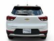 2024 Chevrolet Trailblazer LT SUV