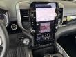 2026 Ram 1500 Laramie Pickup
