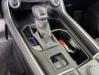 2024 Toyota Grand Highlander XLE SUV