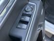 2023 Chevrolet Silverado 1500 RST Pickup