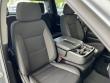 2025 Chevrolet Silverado 1500 Custom Trail Boss Pickup