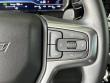 2024 Chevrolet Silverado 1500 RST Pickup