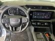 2026 GMC Sierra 2500HD AT4 Pickup