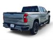 2026 Chevrolet Silverado 1500 RST Pickup