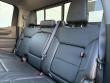 2023 Chevrolet Silverado 1500 RST Pickup