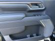 2026 Chevrolet Silverado 3500HD High Country Pickup