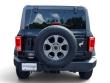 2024 Ford Bronco Big Bend Convertible