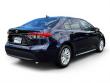 2023 Toyota Corolla LE Sedan