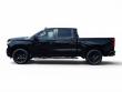 2023 Chevrolet Silverado 1500 RST Pickup