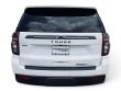 2022 Chevrolet Tahoe RST SUV