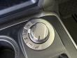 2023 Toyota 4Runner Limited SUV