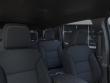 2026 Chevrolet Traverse FWD LT SUV