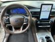 2021 Ford Explorer King Ranch SUV