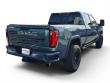 2025 GMC Sierra 2500HD Denali Ultimate Pickup