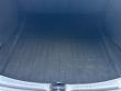 2025 Tesla Model 3 Long Range Sedan