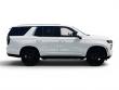 2026 Chevrolet Tahoe LT SUV