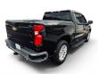 2025 Chevrolet Silverado 1500 LTZ Pickup