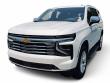 2025 Chevrolet Tahoe Premier SUV