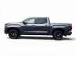 2024 Toyota Tundra 4WD Platinum Hybrid Pickup