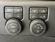 2026 Chevrolet Silverado 1500 RST Pickup