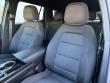 2026 Chevrolet Equinox FWD LT SUV